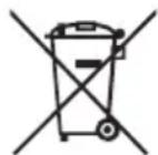 MITSUBISHI Ecodan PUZ-SWM100VAA - MANUAL CU INSTRUCTIUNI DE INSTALARE - 1