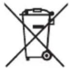 MITSUBISHI Ecodan PUZ-SWM100VAA - INSTALLATIONSMANUAL - 1