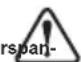 MITSUBISHI Ecodan PUZ-SWM100VAA - Isolationswiderstand - 1