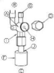 MITSUBISHI Ecodan PUZ-SWM100VAA - WARNING: - 1