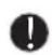 PANASONIC Aquarea PAW-TD23B6E5 - Verwijdering - 1