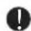 PANASONIC Aquarea PAW-TD23B6E5 - Genel bilgiler - 2