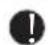 PANASONIC Aquarea PAW-TD23B6E5 - General information - 2