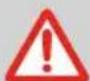 TOSHIBA MW3-AC26SFI - CONVECTIEKOKEN ZONDER VOORVERWARMINGSFUNCTIE - 22