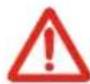TOSHIBA MW3-AC26SFI - BELANGRIJKE VEILIGHEIDSINSTRUCTIES - 3
