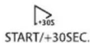 TOSHIBA MW3-AC26SFI - SNEL KOKEN - 4