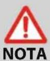 TOSHIBA MW3-AC26SFI - COTTURA ALLA GRIGLIA - 2