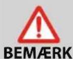 TOSHIBA MW3-AC26SFI - GRILLMENU TIL SPR∅DSTEGNING - 9