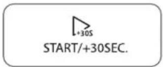 TOSHIBA MW3-AC26SFI - GĂTIT ÎN MAI MULTE ETAPE - 6