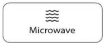 TOSHIBA MW3-AC26SFI - COCCIÓN MULTIFASE - 3