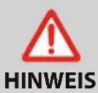 TOSHIBA MW3-AC26SFI - VOR ERSTGEBRAUCH - 1