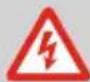 TOSHIBA MW3-AC26SFI - IMPORTANT SAFETY INSTRUCTIONS - 1