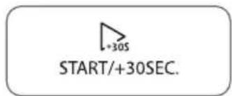 TOSHIBA MW3-AC26SFI - GĂTIRE CU MICROUNDE - 5