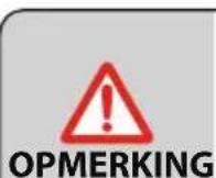 TOSHIBA MW3-AC26SFI - KNUSPRIGES GRILL-MENÜ - 3