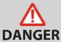 TOSHIBA MW3-AC26SFI - TO REDUCE THE RISK OF INJURY TO PERSONS GROUNDING INSTALLATION - 1
