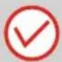 TOSHIBA MW3-AC26SFI - Test d'ustensile : - 17