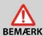 TOSHIBA MW3-AC26SFI - MENU TIL DAMPNING - 4