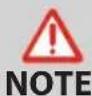 TOSHIBA MW3-AC26SFI - NAMES OF MICROWAVE OVEN PARTS AND ACCESSORIES - 9