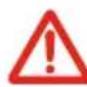 TOSHIBA MW3-AC26SFI - INSTRUCTIUNI DE SIGURANTĂ IMPORTANTE - 5