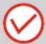 TOSHIBA MW3-AC26SFI - Test d'ustensile : - 13