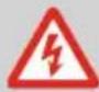 TOSHIBA MW3-AC26SFI - BELANGRIJKE VEILIGHEIDSINSTRUCTIES - 1
