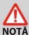 TOSHIBA MW3-AC26SFI - MENIU ABUR - 4