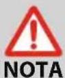 TOSHIBA MW3-AC26SFI - MENU GRILL CROCCANTE - 8