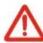 TOSHIBA MW3-AC26SFI - CONSIGNES DE SÉCURITÉ IMPORTANTES - 3