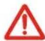 TOSHIBA MW3-AC26SFI - IMPORTANT SAFETY INSTRUCTIONS - 1