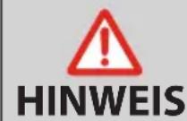 TOSHIBA MW3-AC26SFI - REINIGUNG UND PFLEGE - 1