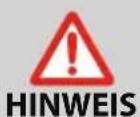 TOSHIBA MW3-AC26SFI - KNUSPRIGES GRILLMENÜ - 3