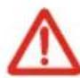 TOSHIBA MW3-AC26SFI - INSTRUCCIONES IMPORTANTES DE SEGURIDAD - 3