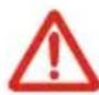 TOSHIBA MW3-AC26SFI - ISTRUZIONI IMPORTANTI SULLA SICUREZZA - 2