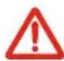 TOSHIBA MW3-AC26SFI - VIGTIGE SIKKERHEDSANVISNINGER - 3