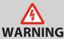 TOSHIBA MW3-AC26SFI - TO REDUCE THE RISK OF INJURY TO PERSONS GROUNDING INSTALLATION - 1
