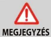 TOSHIBA MW3-AC26SFI - ELSŐ HASZNÁLAT ELŐTT - 1