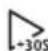 TOSHIBA MW3-AC26SFI - SETTING THE CLOCK - 7