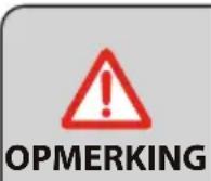 TOSHIBA MW3-AC26SFI - GEBRUIKSINSTRUCTIES - 1