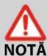 TOSHIBA MW3-AC26SFI - MENIU AUTOMAT - 4