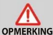 TOSHIBA MW3-AC26SFI - MAGNETRONOVEN KUNT GEBRUIKEN - 3