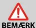 TOSHIBA MW3-AC26SFI - TILBEREDNING MED GRILL - 8