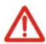 TOSHIBA MW3-AC26SFI - PRODUCTVEILIGHEID - 1