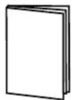 TOSHIBA MW3-AC26SFI - NAMES OF MICROWAVE OVEN PARTS AND ACCESSORIES - 3