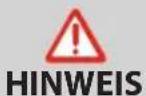 TOSHIBA MW3-AC26SFI - BAUTEILE DES MIKROWELLENOFENS UND ZUBEHÖR - 6