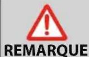 TOSHIBA MW3-AC26SFI - DÉCONGÉLATION PAR LE TEMPS - 4