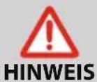 TOSHIBA MW3-AC26SFI - AUFTAUEN NACH GEWICHT - 4