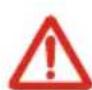 TOSHIBA MW3-AC26SFI - BELANGRIJKE VEILIGHEIDSINSTRUCTIES - 9