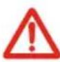TOSHIBA MW3-AC26SFI - CONSIGNES DE SÉCURITÉ IMPORTANTES - 1