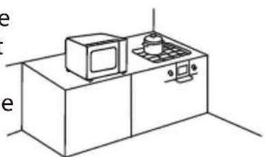 TOSHIBA MW3-AC26SFI - INSTALLATION - 3