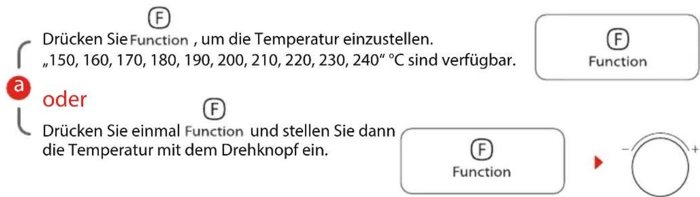 TOSHIBA MW3-AC26SFI - UMLUFTGAREN MIT VORHEIZEN - 1